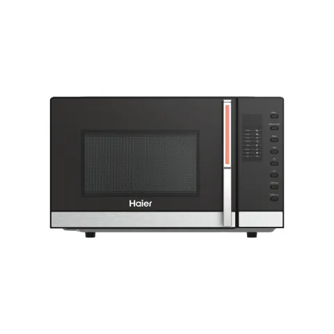 Haier HMW-23200 Grill Series Microwave Oven