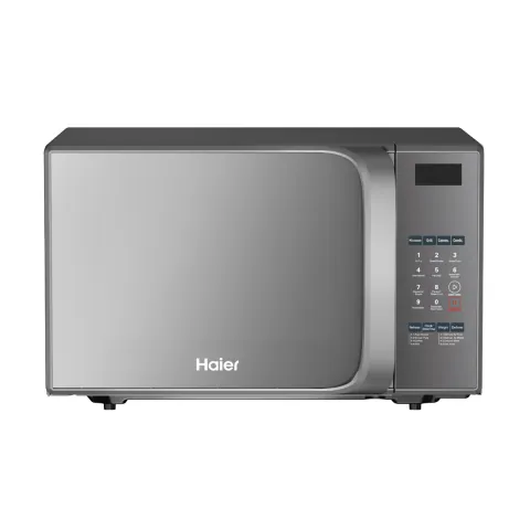 Haier HMW-30AFS Microwave Oven