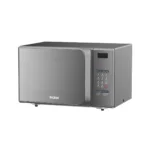 Haier HMW-30AFS Microwave Oven