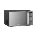 Haier HMW-30AFS Microwave Oven