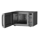 Haier HMW-30AFS Microwave Oven