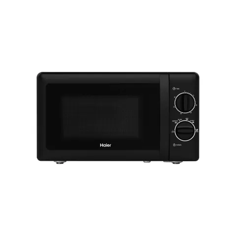 Haier HMW-20MXP3 Microwave Oven