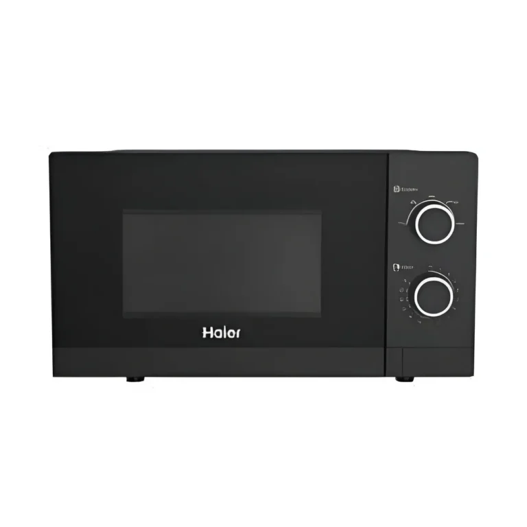 Haier CDL-20MX01 Microwave Oven