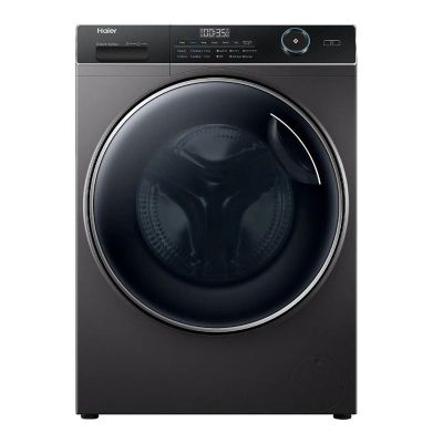 Haier HW105-B14959S8U1 Front Load Washing Machine