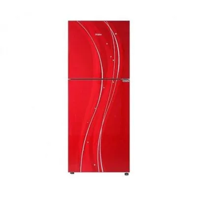 Haier HRF-368 EPRW E-Star Series Refrigerator