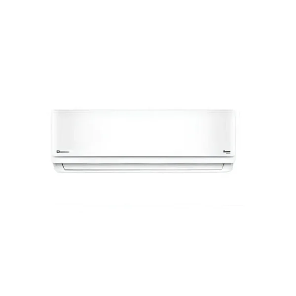 Dawlance Suave Plus 30 Inverter Split AC