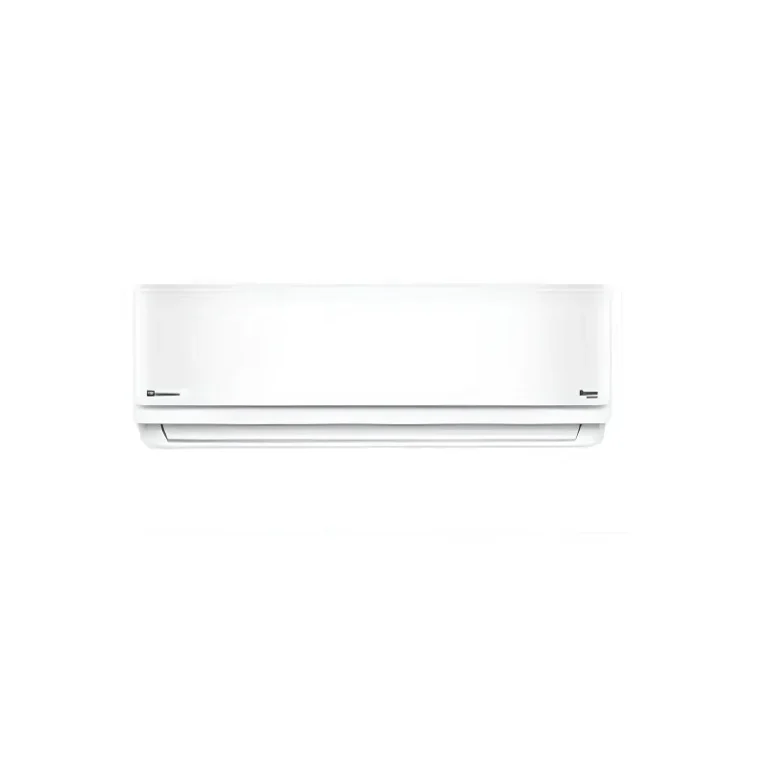 Dawlance Suave Plus 30 Inverter Split AC