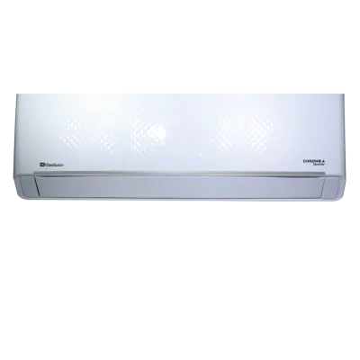 Dawlance Suave Plus 30 Silver Inverter Split AC